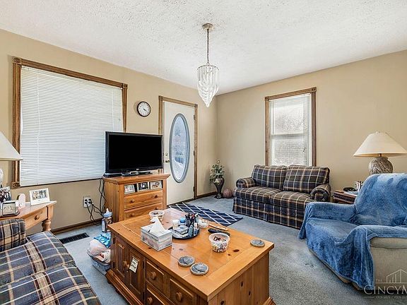 3rd image of 461 Elberon Ave