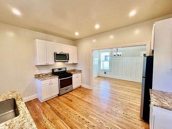 5th image of 149-155 27th St