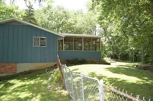 4th image of 2010 N Parklawn Ct