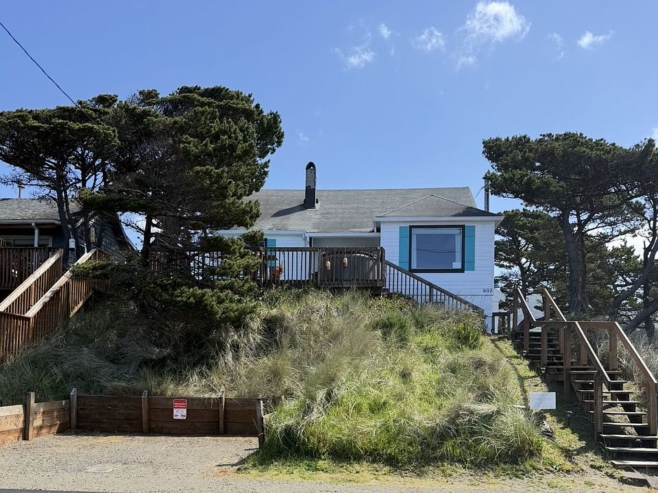 1st image of 602 N Pacific St
