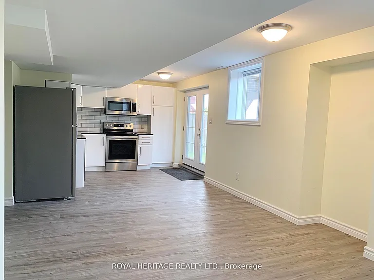 1628 Spencely Dr — Photo 6