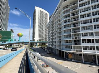 1801 S Ocean Dr APT 243, Hallandale, FL 33009