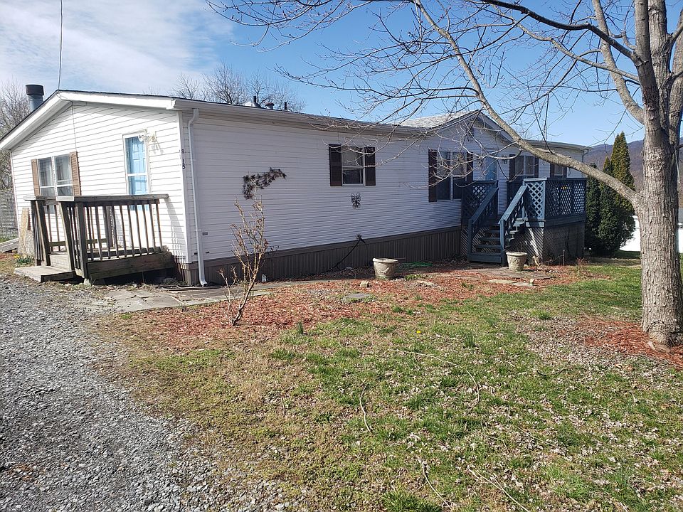1st image of 8115 Emerald Ln