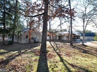 194 New Lisbon Rd #197, Pemberton, NJ 08068