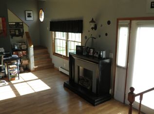 0 Juhl Rd, Marlette, MI 48453