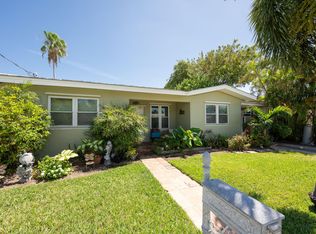 2828 Fogarty Ave, Key West, FL 33040