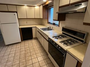 (Undisclosed Address), Waltham, MA 02451