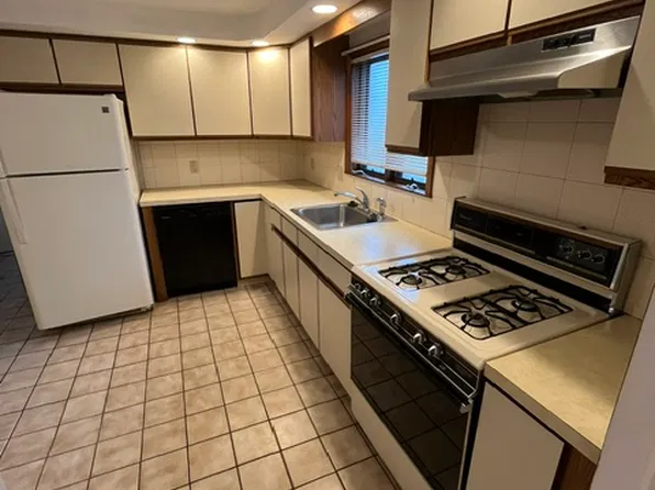 (undisclosed Address), Waltham, MA 02451