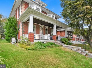 2419 Penn Ave, West Lawn, PA 19609