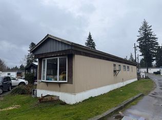 2520 Quinsam Rd #47, Campbell River, BC