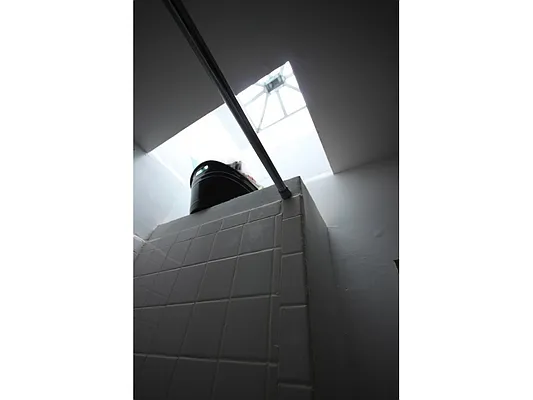 Rented by MNS | media 8