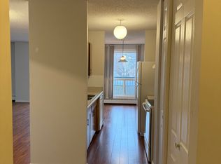 10175 114th St NW #310, Edmonton, AB T5K 2L4