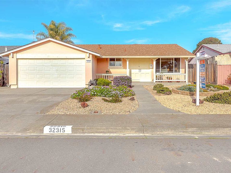 1st image of 32315 Darlene Way