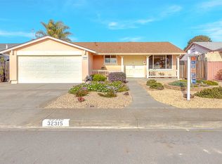 32315 Darlene Way, Union City, CA 94587