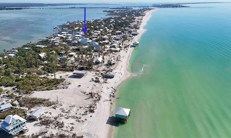 1st image of 8480 Little Gasparilla Is #19