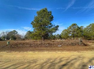 LOT 11 Zachary Ct, Latta, SC 29565
