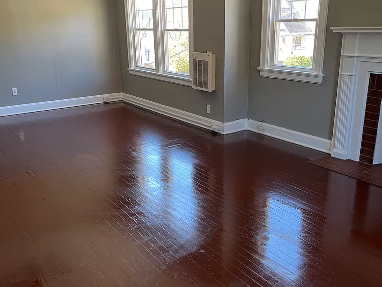 3001 Bellewood Ave — Photo 4