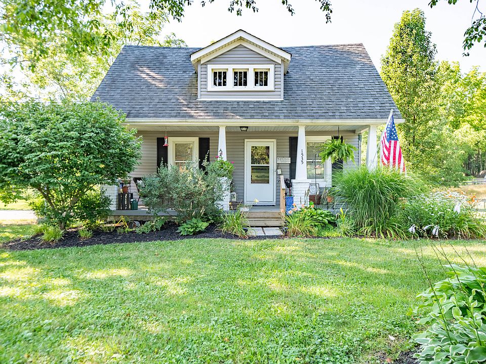 1535 Richwood Rd, Walton, KY 41094 Zillow