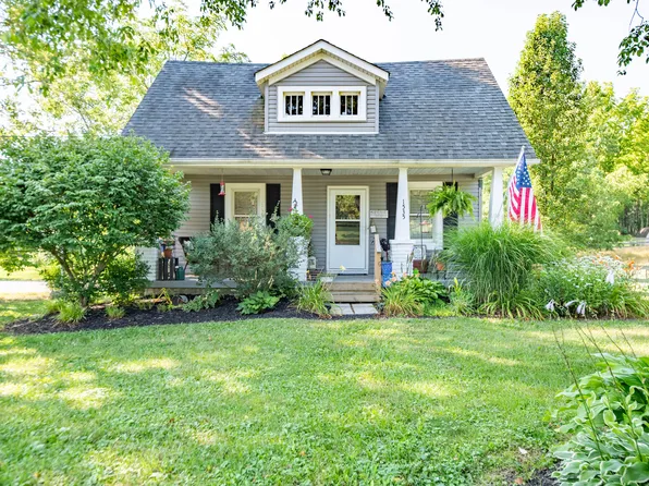 1535 Richwood Rd, Walton, KY 41094