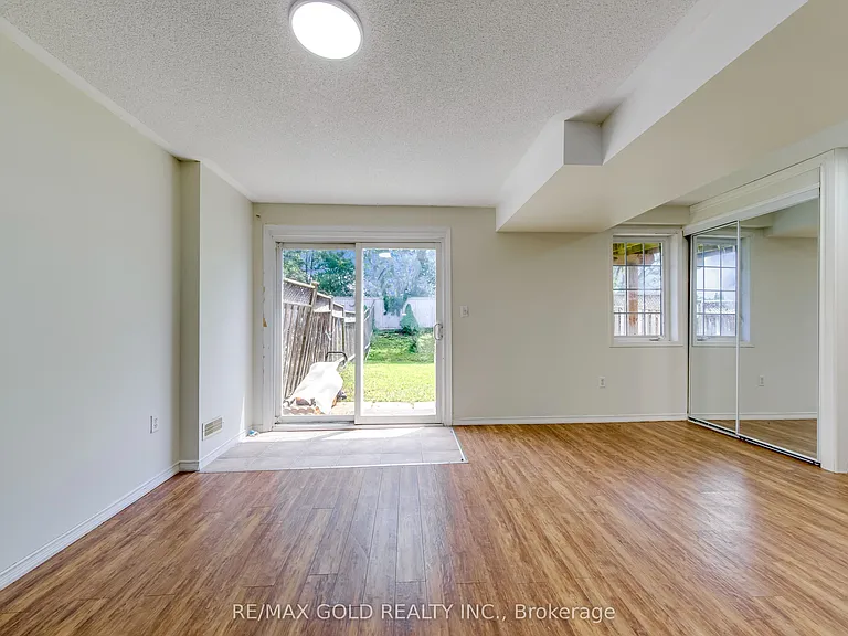 3332 Angel Pass Dr #BASEMENT — Photo 16