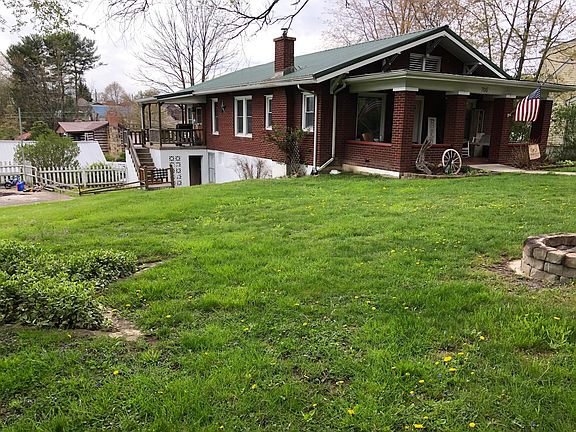 2nd image of 705 Summerlee Ave