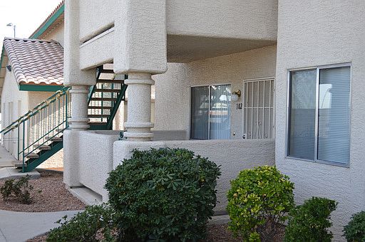 1st image of 7601 Ducharme Ave Unit 102