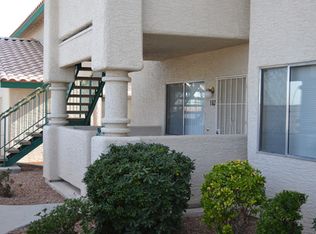7601 Ducharme Ave UNIT 102, Las Vegas, NV 89145