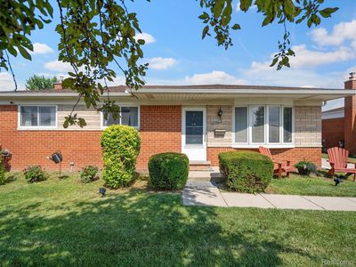 33704 Cornelissen Dr, Sterling Heights, MI, 48312