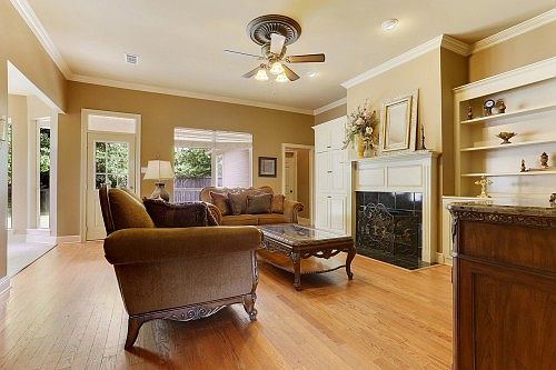 2nd image of 43494 N Great Oak Ct
