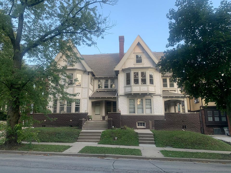1st image of 2212 N Lake Dr #2