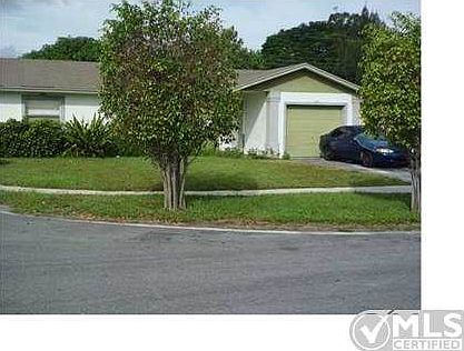 1st image of 2771 NE 5th Ct