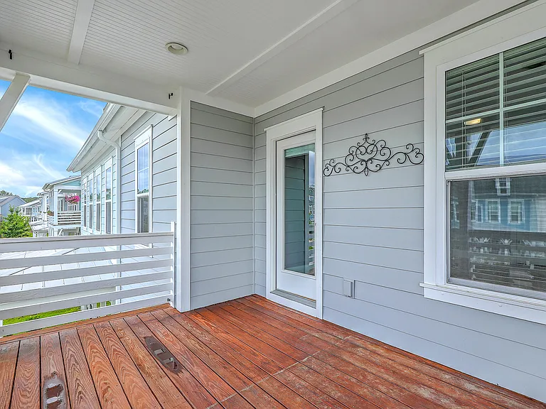 3125 Sturbridge Rd — Photo 24