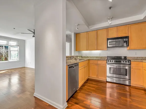 2001 McAllister St APT 235, San Francisco, CA 94118
