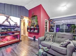 1321 E 23rd St, Oakland, CA 94606