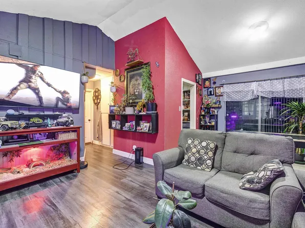 1321 E 23rd St, Oakland, CA 94606