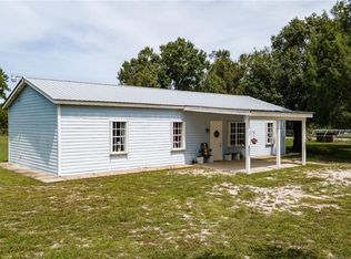 895 Case Rd, Labelle, FL 33935