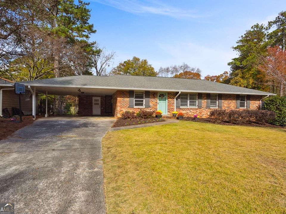 1st image of 292 Robin Ln SE