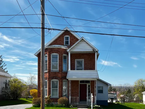 2017 Van Vranken Avenue, Schenectady, NY 12308