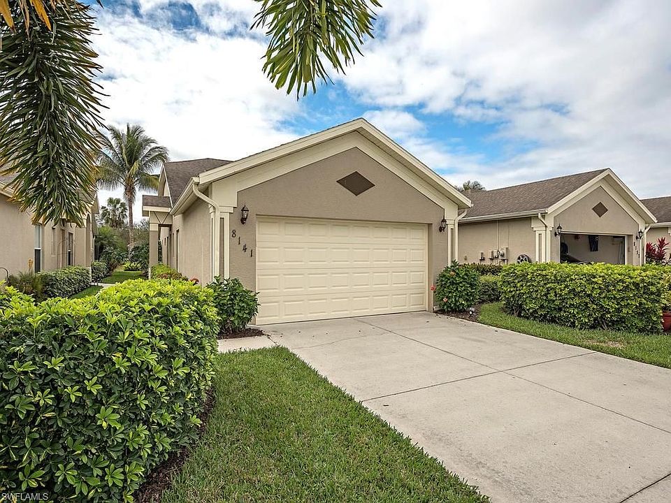 1st image of 8141 Tauren Ct #P-432