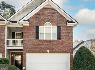 1922 Manhattan Pkwy, Decatur, GA 30035