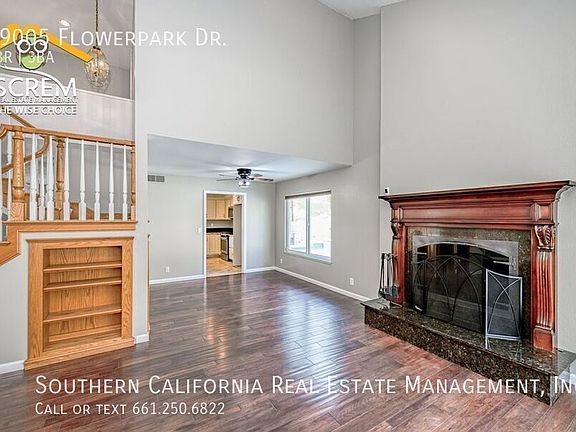 5th image of 29005 Flowerpark Dr