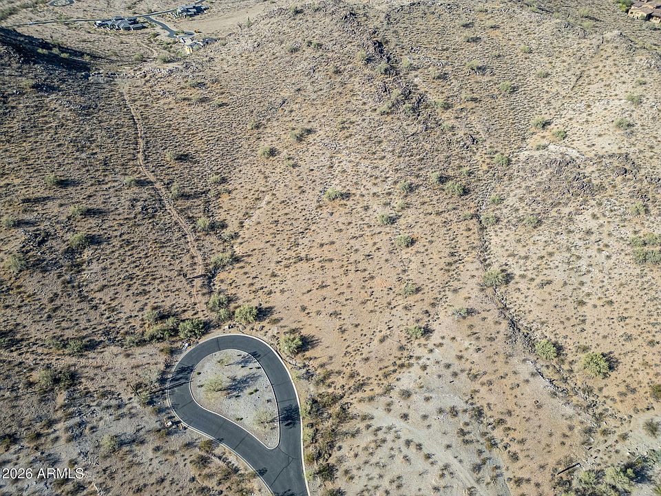 1st image of 3502 N PEPPER GRASS Way #408