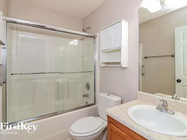 813 Winsap Dr — Photo 13
