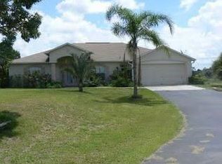 4420 8th St NE, Naples, FL 34120