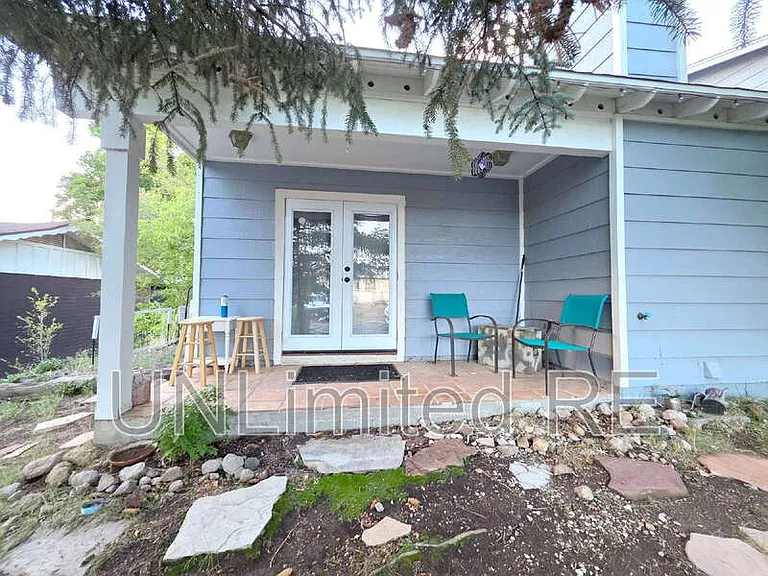 3565 N Mnr — Photo 12