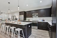 59th St-S2609-013.jpg