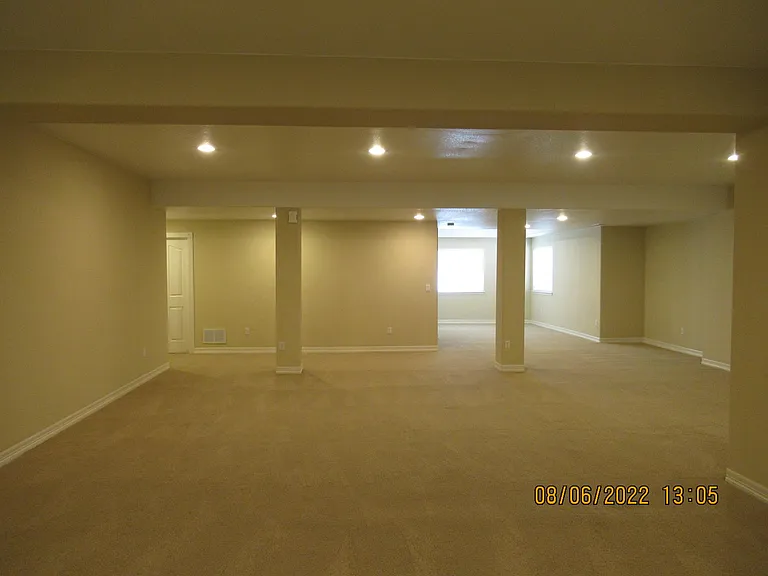 26834 E Mineral Dr — Photo 131