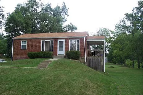 122 Parkwood Ln Photo 1 122 Parkwood Ln Photo 1