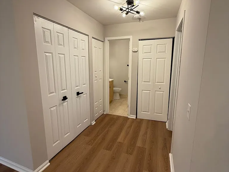 2 Leverington Ave #28 — Photo 22