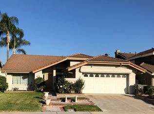12567 Woodside Way, Chino, CA 91710